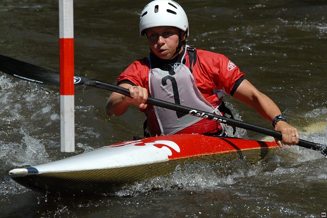 img00060.jpg