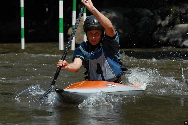 img00061.jpg