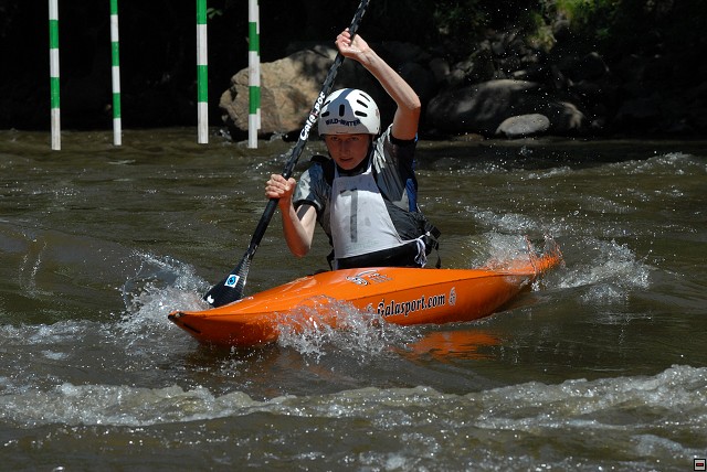 img00063.jpg