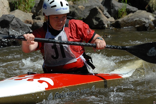 img00080.jpg