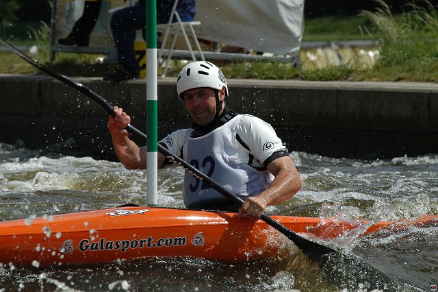 img00006.jpg