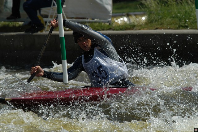 img00008.jpg