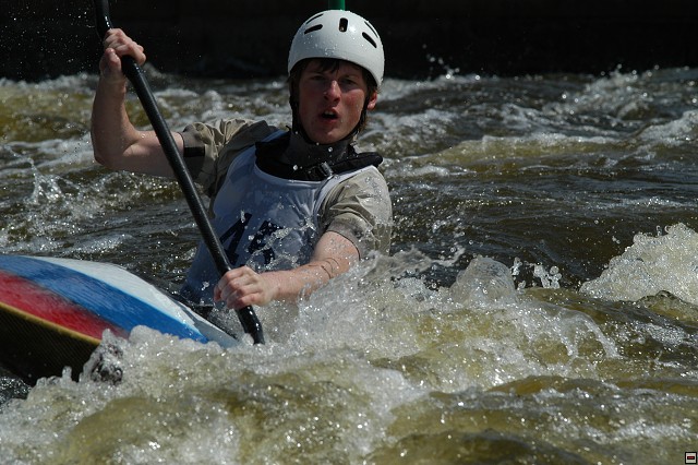 img00013.jpg