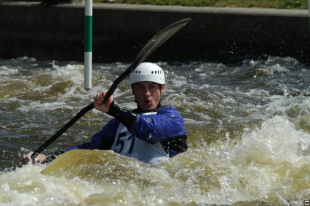 img00014.jpg