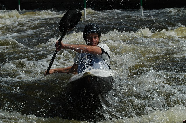 img00015.jpg