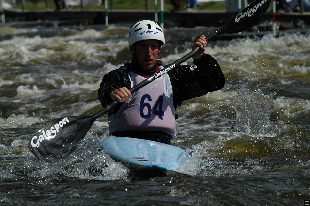 img00016.jpg