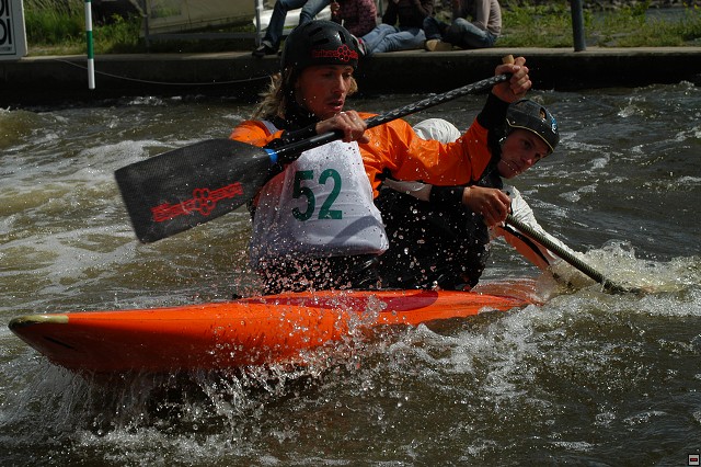 img00017.jpg