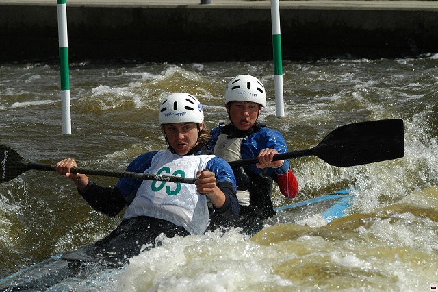 img00019.jpg