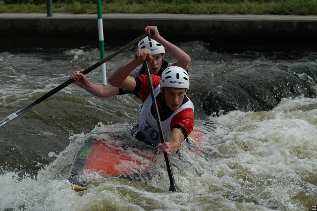 img00022.jpg