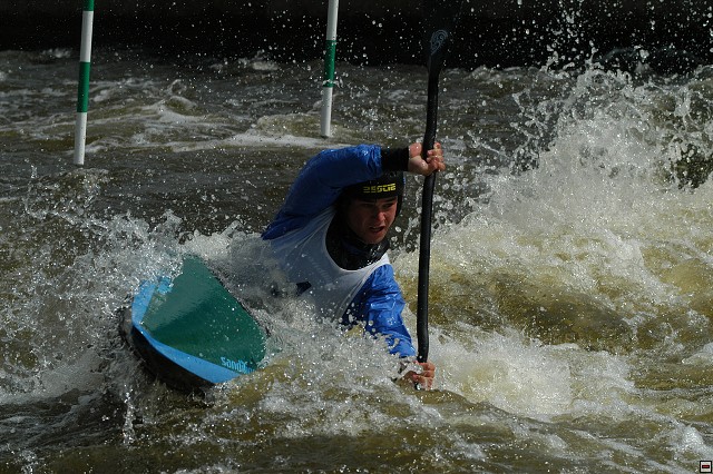 img00023.jpg