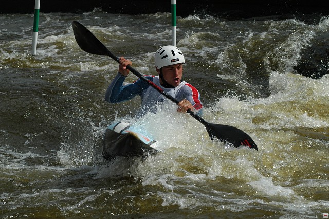 img00024.jpg