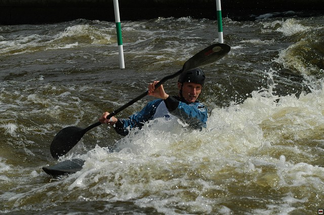 img00025.jpg