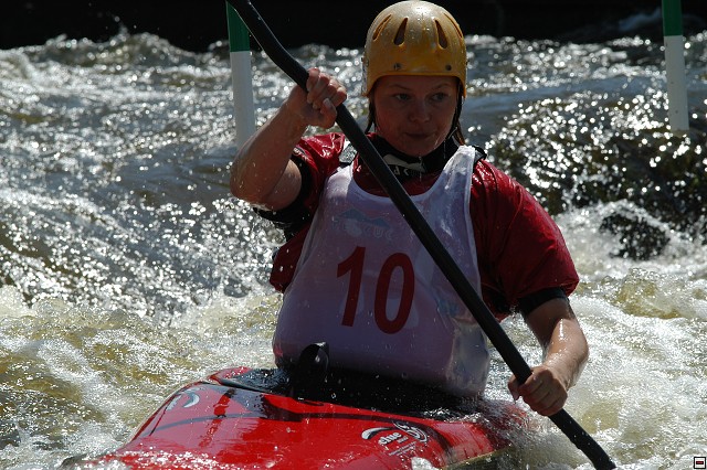 img00026.jpg