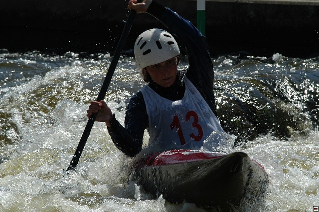 img00027.jpg