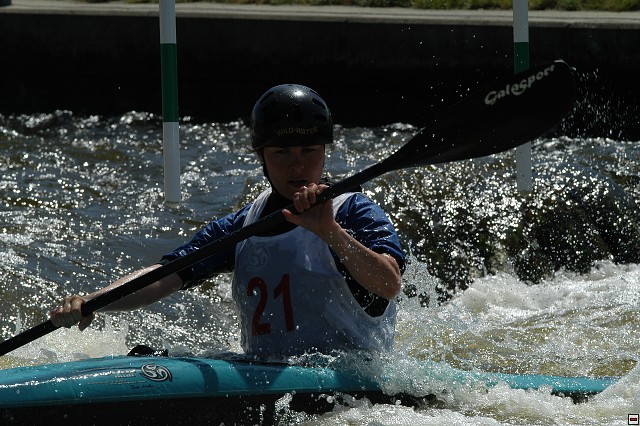 img00029.jpg