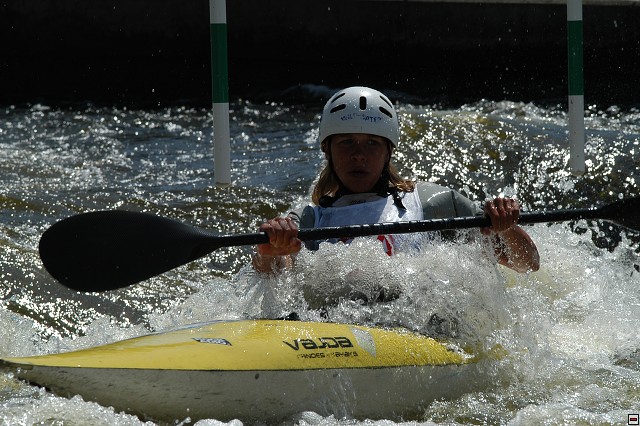 img00030.jpg
