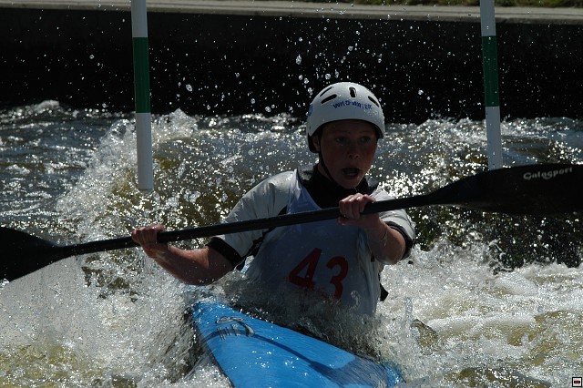 img00031.jpg