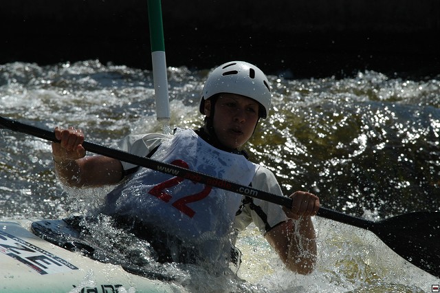 img00032.jpg