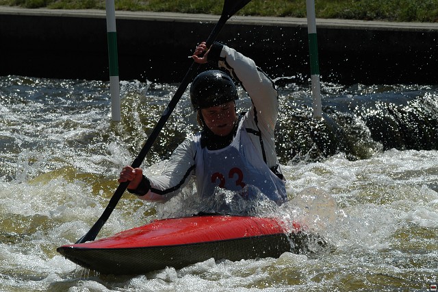 img00033.jpg
