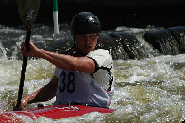 img00036.jpg