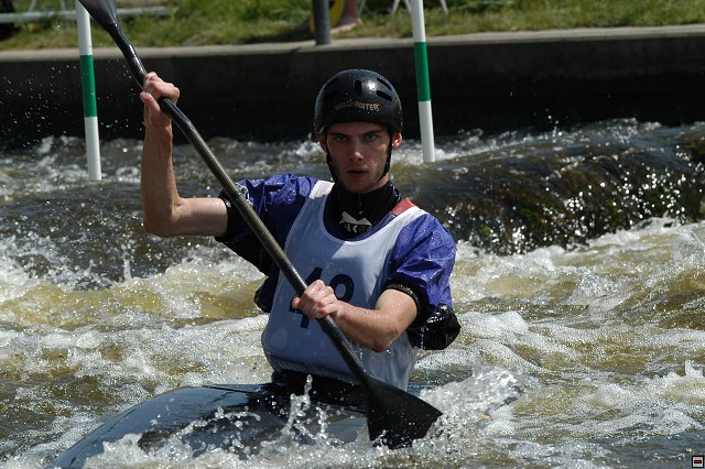 img00037.jpg