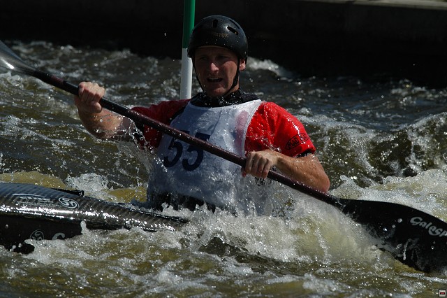 img00038.jpg