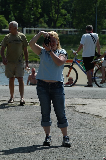 img00039.jpg