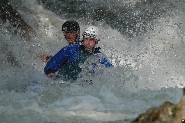 img00003.jpg
