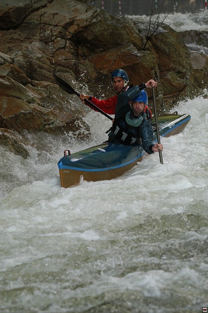 img00005.jpg