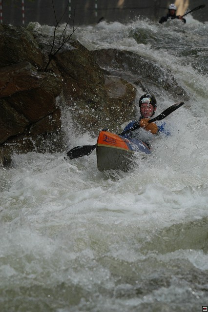 img00007.jpg