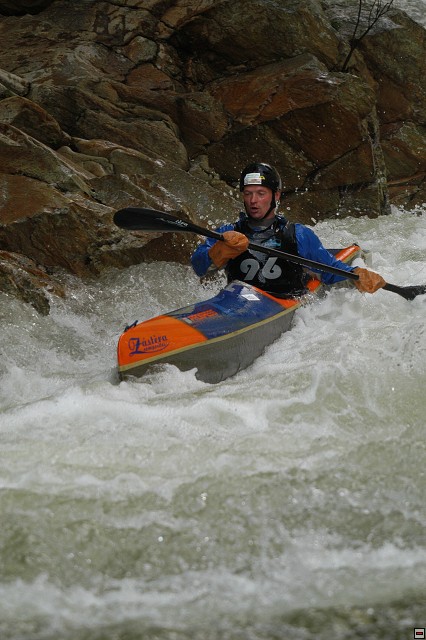 img00008.jpg
