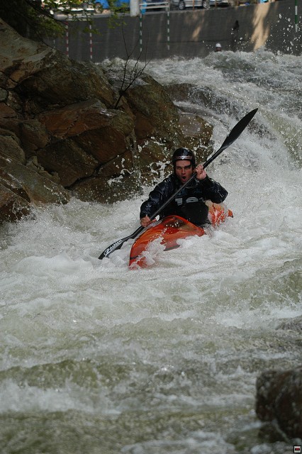 img00010.jpg