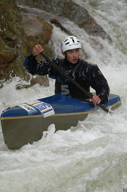 img00019.jpg
