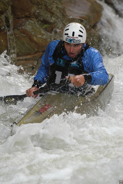 img00021.jpg