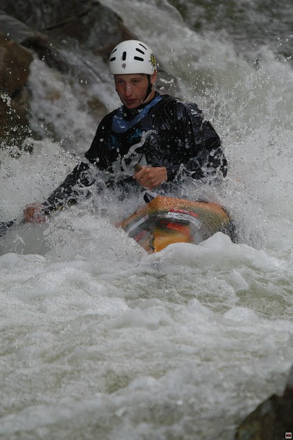 img00023.jpg
