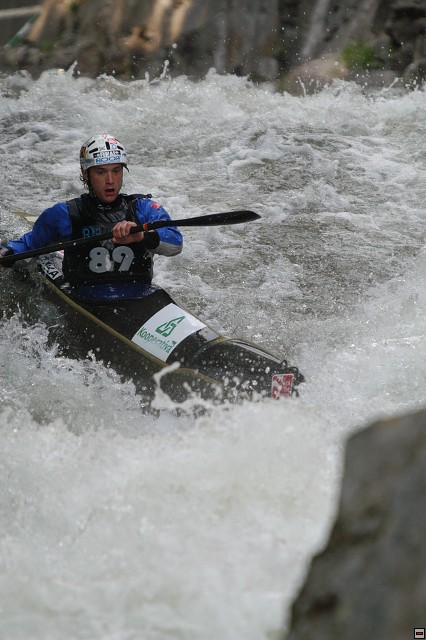 img00025.jpg