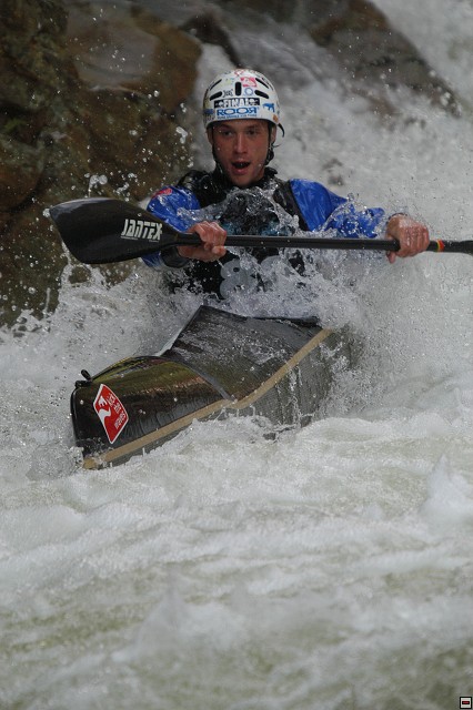 img00026.jpg
