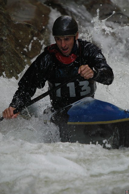 img00028.jpg
