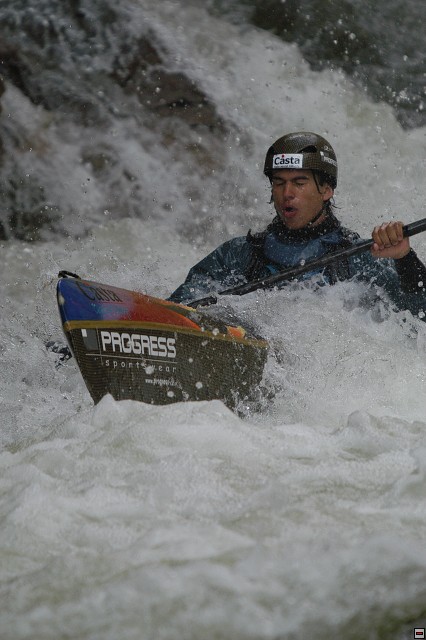 img00035.jpg