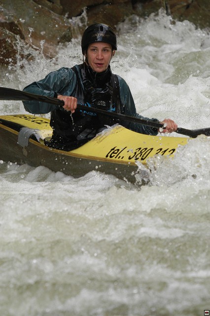 img00045.jpg
