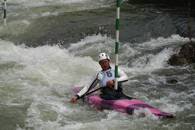 img00058.jpg