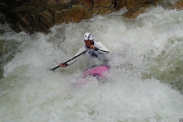 img00059.jpg