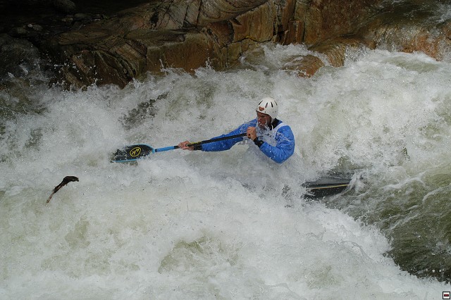 img00063.jpg