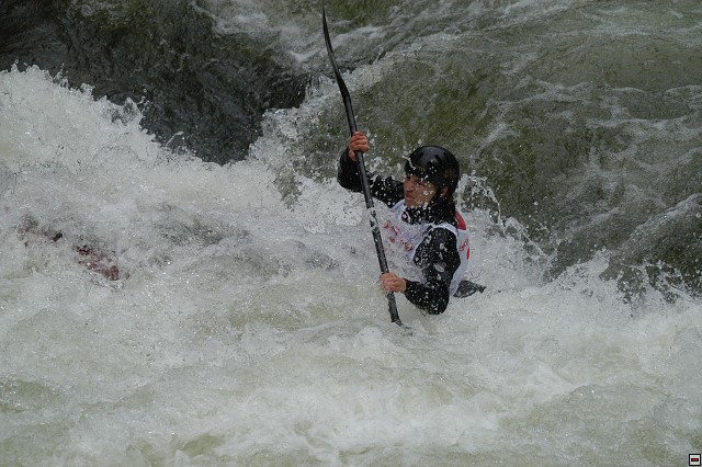 img00065.jpg