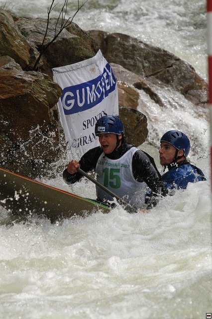 img00071.jpg