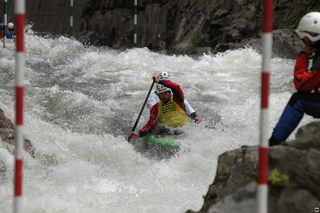 img00078.jpg