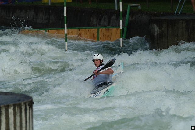 img00001.jpg