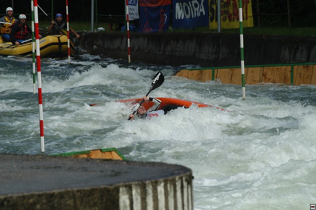 img00003.jpg