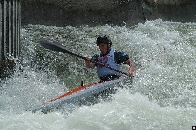 img00005.jpg