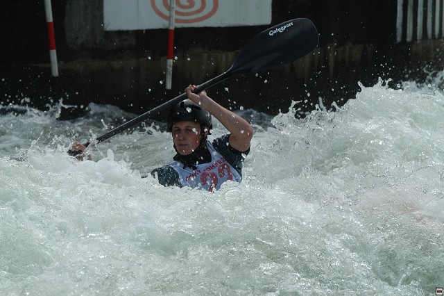 img00006.jpg